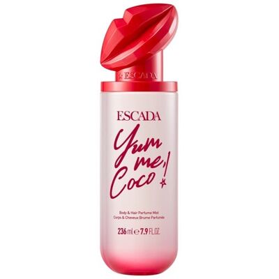 Escada Yum Me Coco Escada Yum Me Coco