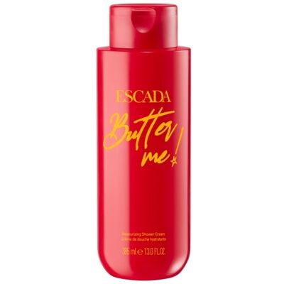 Escada Butter Me Escada Butter Me
