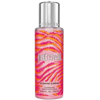 Roberto Cavalli Glowing Sunrise Roberto Cavalli Glowing Sunrise