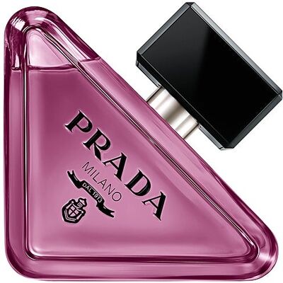 Prada Paradoxe Sweet Chemistry 0GR Prada Paradoxe Sweet Chemistry 0GR