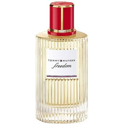 Tommy Hilfiger Girl Freedom 100ML Tommy Hilfiger Girl Freedom 100ML