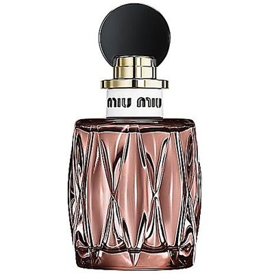 Miu Miu Muitine Intense 30ML Miu Miu Muitine Intense 30ML