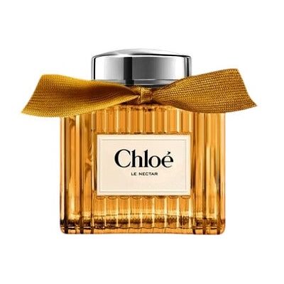 Chloé Le Nectar 50ML Chloé Le Nectar 50ML