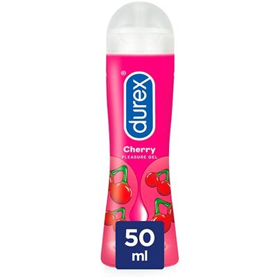 Durex Play Cherry Durex Play Cherry