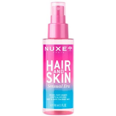 NUXE Sensual Era NUXE Sensual Era
