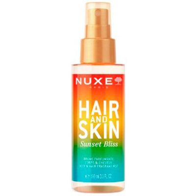 NUXE Sunset Bliss NUXE Sunset Bliss
