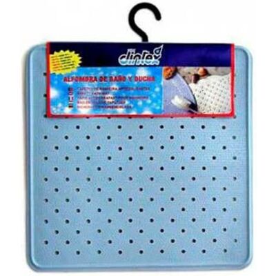 DINTEX Alfombra De Caucho Para Ducha DINTEX Alfombra De Caucho Para Ducha