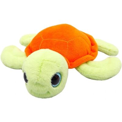 ORBYS Peluche Tortuga ORBYS Peluche Tortuga