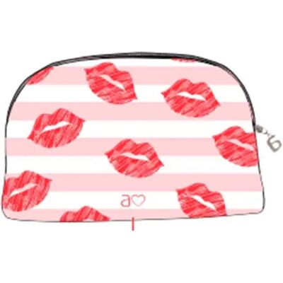 Neceser Arenal Bolso Neceser Arenal Bolso