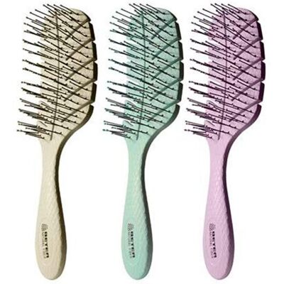 BETER Cepillo Natural Fiber BETER Cepillo Natural Fiber