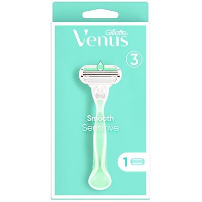 GILLETTE VENUS Venus GILLETTE VENUS Venus