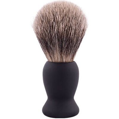DISNA Brocha De Afeitar Pelo Extrasuave Grande DISNA Brocha De Afeitar Pelo Extrasuave Grande