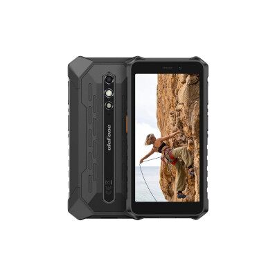Ulefone RUGKING 2 PRO 4+64GB 4G BLACK OEM Ulefone RUGKING 2 PRO 4+64GB 4G BLACK OEM