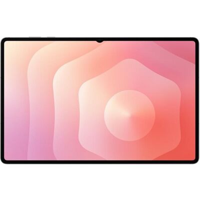 Tablet samsung galaxy tab s11 ultra wifi 14.6 pulgadas 12gb 512gb gris Tablet samsung galaxy tab s11 ultra wifi 14.6 pulgadas 12gb 512gb gris