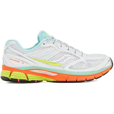 Saucony Zapatillas PROGRID GUIDE 7 Saucony Zapatillas PROGRID GUIDE 7