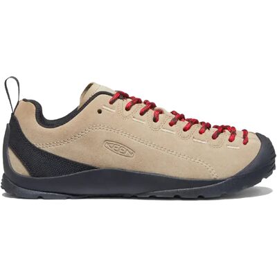 Keen Zapatillas JASPER W Keen Zapatillas JASPER W