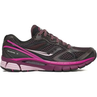 Saucony Zapatillas PROGRID GUIDE 7 Saucony Zapatillas PROGRID GUIDE 7