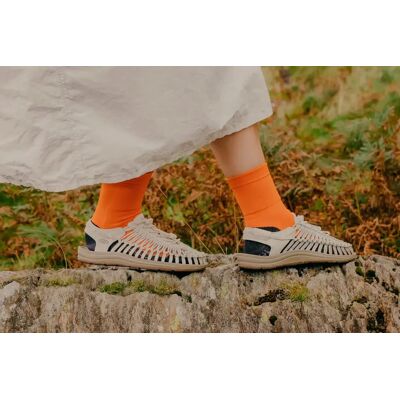 Keen Sandalias planas UNEEK W Keen Sandalias planas UNEEK W