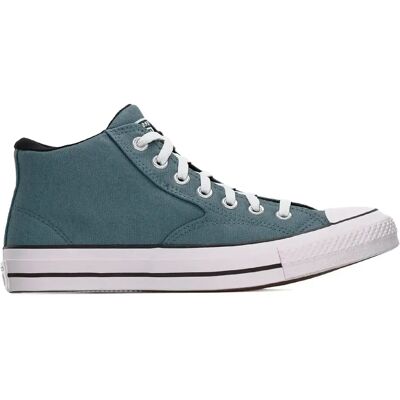 Zapatillas altas CTAS MALDEN STREET MID Converse Zapatillas altas CTAS MALDEN STREET MID Converse