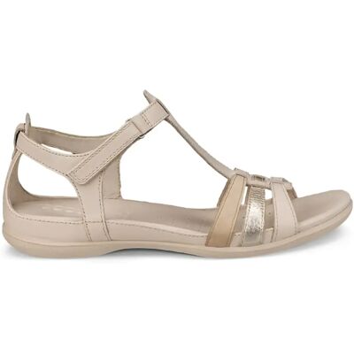ECCO Sandalias planas FLASH SANDAL ECCO Sandalias planas FLASH SANDAL