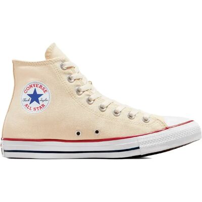 Zapatillas altas unisex CTAS HI Converse Zapatillas altas unisex CTAS HI Converse