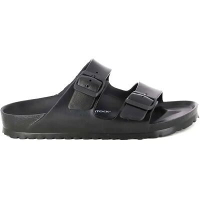 Chanclas unisex ARIZONA EVA Single Wide Birkenstock Chanclas unisex ARIZONA EVA Single Wide Birkenstock