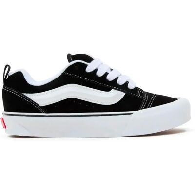 Zapatillas unisex KNU SKOOL Vans Zapatillas unisex KNU SKOOL Vans