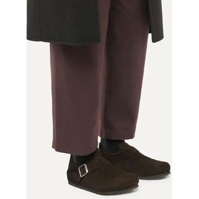 Zapatos Unisex marrón LONDON - NARROW Birkenstock Zapatos Unisex marrón LONDON - NARROW Birkenstock
