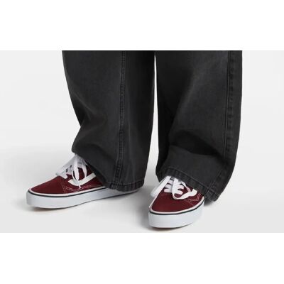 Zapatillas Unisex UA OLD SKOOL Vans Zapatillas Unisex UA OLD SKOOL Vans