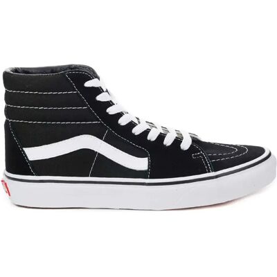 Vans Zapatillas altas UA SK8 HI Vans Zapatillas altas UA SK8 HI