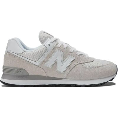Zapatillas unisex 574 CORE New Balance Zapatillas unisex 574 CORE New Balance