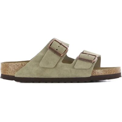 Sandalias unisex ARIZONA NARROW Birkenstock Sandalias unisex ARIZONA NARROW Birkenstock