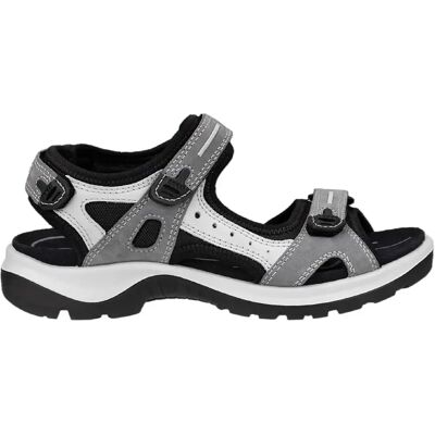 ECCO Sandalias planas OFFROAD YUCATAN W ECCO Sandalias planas OFFROAD YUCATAN W
