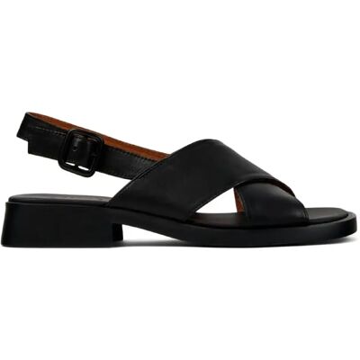 Camper Sandalias de tacón DANA Camper Sandalias de tacón DANA