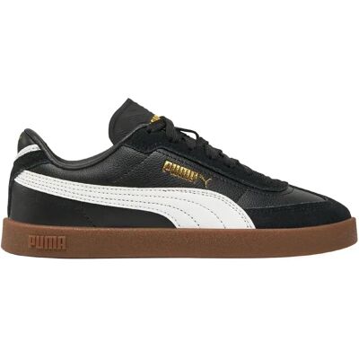 Puma Zapatillas CLUB II ERA Puma Zapatillas CLUB II ERA