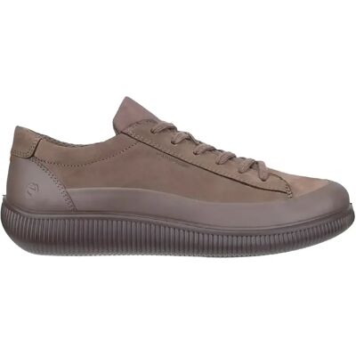 ECCO Zapatillas SOFT ZERO WP SHOE ECCO Zapatillas SOFT ZERO WP SHOE