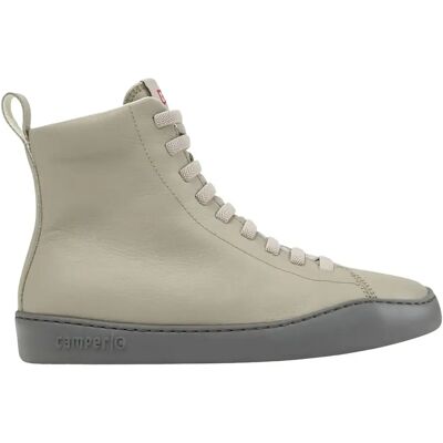 Camper Botines planos PEU Camper Botines planos PEU