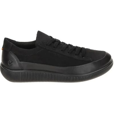 ECCO Zapatillas SOFT ZERO WP SHOE ECCO Zapatillas SOFT ZERO WP SHOE