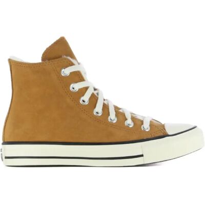 Converse Zapatillas altas CTAS HI Converse Zapatillas altas CTAS HI