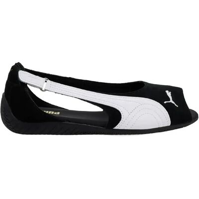 Bailarinas mujer SPEEDCAT SANDAL Puma Bailarinas mujer SPEEDCAT SANDAL Puma