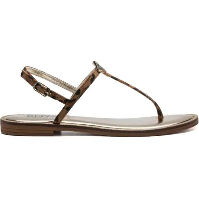 Sandalias planas mujer MIRANDA LEO Replay Sandalias planas mujer MIRANDA LEO Replay