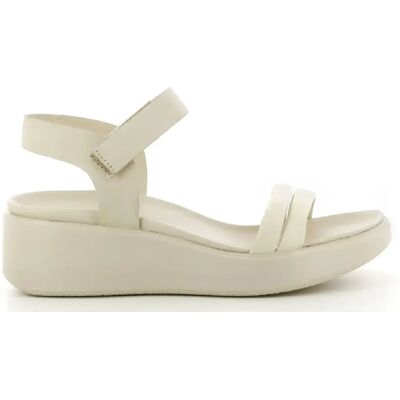 ECCO Sandalias de cuña FLOWT WEDGE LX ECCO Sandalias de cuña FLOWT WEDGE LX