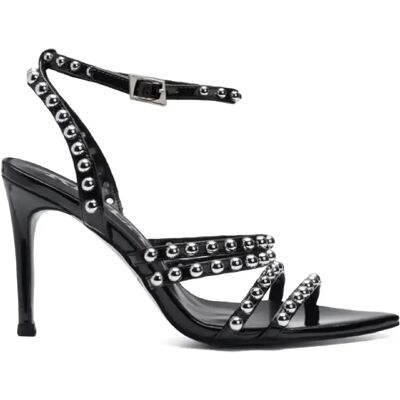 Sandalias de tacón mujer DORIANE LIGHT Replay Sandalias de tacón mujer DORIANE LIGHT Replay
