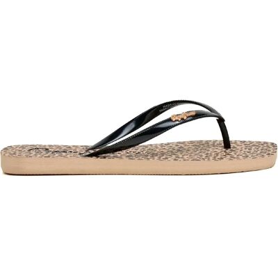 Pepe Jeans Chanclas RAVE LEO W Pepe Jeans Chanclas RAVE LEO W