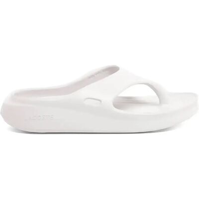 Chanclas mujer MEDUZ FLIP-FLOP 1261 CFA Lacoste Chanclas mujer MEDUZ FLIP-FLOP 1261 CFA Lacoste