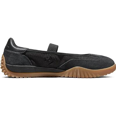 Merceditas mujer RUN STAR TRAINER BALLET FLAT SLIP Converse Merceditas mujer RUN STAR TRAINER BALLET FLAT SLIP Converse