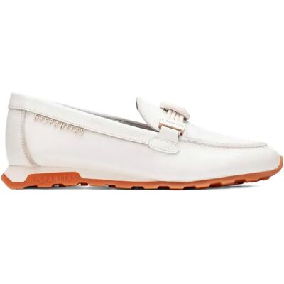 Mocasines planos mujer ZINNIA Hispanitas Mocasines planos mujer ZINNIA Hispanitas