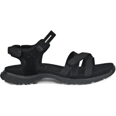 ECCO Sandalias planas OFFROAD ROAM W SANDAL ECCO Sandalias planas OFFROAD ROAM W SANDAL