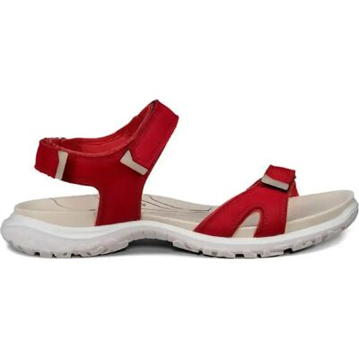 ECCO Sandalias planas OFFROAD ROAM W LEA ECCO Sandalias planas OFFROAD ROAM W LEA