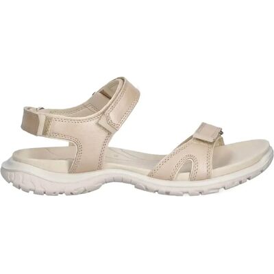 ECCO Sandalias planas OFFROAD ROAM W LEA ECCO Sandalias planas OFFROAD ROAM W LEA